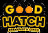 Good Hatch