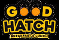 Good Hatch